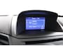 Ford Fiesta 1.0 Style |NAP|1e eigenaar|Airco|5drs.