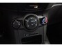Ford Fiesta 1.0 Style |NAP|1e eigenaar|Airco|5drs.