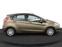 Ford Fiesta 1.0 Style |NAP|1e eigenaar|Airco|5drs.
