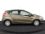 Ford Fiesta 1.0 Style |NAP|1e eigenaar|Airco|5drs.