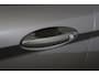Ford Fiesta 1.0 Style |NAP|1e eigenaar|Airco|5drs.