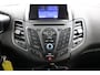Ford Fiesta 1.0 Style |NAP|1e eigenaar|Airco|5drs.