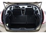 Ford Fiesta 1.0 Style |NAP|1e eigenaar|Airco|5drs.