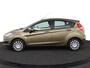 Ford Fiesta 1.0 Style |NAP|1e eigenaar|Airco|5drs.