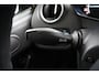 Ford Fiesta 1.0 Style |NAP|1e eigenaar|Airco|5drs.