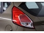Ford Fiesta 1.0 Style |NAP|1e eigenaar|Airco|5drs.