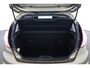 Ford Fiesta 1.0 Style |NAP|1e eigenaar|Airco|5drs.
