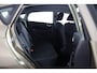 Ford Fiesta 1.0 Style |NAP|1e eigenaar|Airco|5drs.