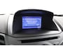 Ford Fiesta 1.0 Style |NAP|1e eigenaar|Airco|5drs.