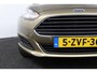 Ford Fiesta 1.0 Style |NAP|1e eigenaar|Airco|5drs.
