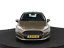 Ford Fiesta 1.0 Style |NAP|1e eigenaar|Airco|5drs.