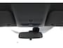 Ford Fiesta 1.0 Style |NAP|1e eigenaar|Airco|5drs.