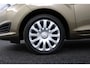 Ford Fiesta 1.0 Style |NAP|1e eigenaar|Airco|5drs.