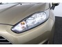 Ford Fiesta 1.0 Style |NAP|1e eigenaar|Airco|5drs.
