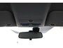 Ford Fiesta 1.0 Style |NAP|1e eigenaar|Airco|5drs.