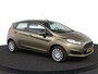 Ford Fiesta 1.0 Style |NAP|1e eigenaar|Airco|5drs.