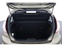 Ford Fiesta 1.0 Style |NAP|1e eigenaar|Airco|5drs.