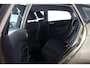 Ford Fiesta 1.0 Style |NAP|1e eigenaar|Airco|5drs.