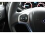 Ford Fiesta 1.0 Style |NAP|1e eigenaar|Airco|5drs.