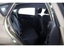 Ford Fiesta 1.0 Style |NAP|1e eigenaar|Airco|5drs.