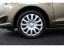 Ford Fiesta 1.0 Style |NAP|1e eigenaar|Airco|5drs.