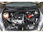 Ford Fiesta 1.0 Style |NAP|1e eigenaar|Airco|5drs.