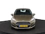 Ford Fiesta 1.0 Style |NAP|1e eigenaar|Airco|5drs.