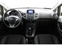 Ford Fiesta 1.0 Style |NAP|1e eigenaar|Airco|5drs.