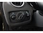 Ford Fiesta 1.0 Style |NAP|1e eigenaar|Airco|5drs.