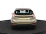 Ford Fiesta 1.0 Style |NAP|1e eigenaar|Airco|5drs.