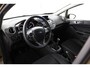 Ford Fiesta 1.0 Style |NAP|1e eigenaar|Airco|5drs.