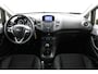 Ford Fiesta 1.0 Style |NAP|1e eigenaar|Airco|5drs.