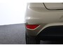 Ford Fiesta 1.0 Style |NAP|1e eigenaar|Airco|5drs.