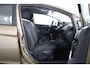 Ford Fiesta 1.0 Style |NAP|1e eigenaar|Airco|5drs.
