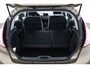 Ford Fiesta 1.0 Style |NAP|1e eigenaar|Airco|5drs.