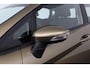 Ford Fiesta 1.0 Style |NAP|1e eigenaar|Airco|5drs.