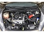 Ford Fiesta 1.0 Style |NAP|1e eigenaar|Airco|5drs.