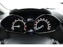 Ford Fiesta 1.0 Style |NAP|1e eigenaar|Airco|5drs.