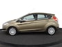 Ford Fiesta 1.0 Style |NAP|1e eigenaar|Airco|5drs.