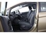 Ford Fiesta 1.0 Style |NAP|1e eigenaar|Airco|5drs.