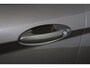 Ford Fiesta 1.0 Style |NAP|1e eigenaar|Airco|5drs.