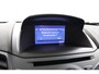 Ford Fiesta 1.0 Style |NAP|1e eigenaar|Airco|5drs.