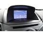 Ford Fiesta 1.0 Style |NAP|1e eigenaar|Airco|5drs.