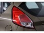 Ford Fiesta 1.0 Style |NAP|1e eigenaar|Airco|5drs.