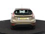 Ford Fiesta 1.0 Style |NAP|1e eigenaar|Airco|5drs.
