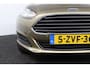 Ford Fiesta 1.0 Style |NAP|1e eigenaar|Airco|5drs.