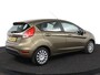 Ford Fiesta 1.0 Style |NAP|1e eigenaar|Airco|5drs.