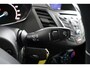 Ford Fiesta 1.0 Style |NAP|1e eigenaar|Airco|5drs.