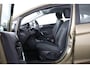 Ford Fiesta 1.0 Style |NAP|1e eigenaar|Airco|5drs.