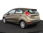 Ford Fiesta 1.0 Style |NAP|1e eigenaar|Airco|5drs.